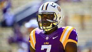 top 10 lsu football players for 2016