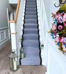stair runner ideas for your home