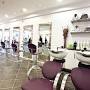 KW Hairdressing Chelmsford from m.yelp.com