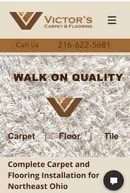 13 best carpet installation contractors