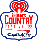 who-is-playing-at-iheart-country-music-festival