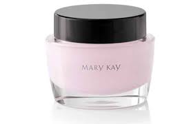 12 best mary kay skin care s you
