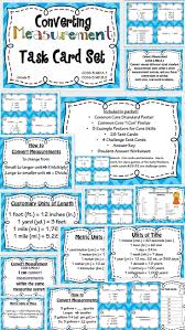 Metric System Worksheet Middle School The Best Worksheets Image
