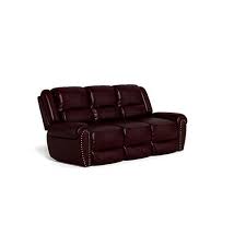 bedford manual reclining sofa 9289