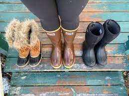 9 best women s winter boots of 2023