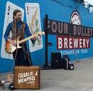 Four Bullets Brewery, Upcoming Events in Richardson on Do214