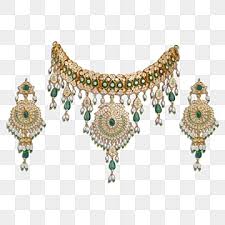 indian jewellery png transpa images