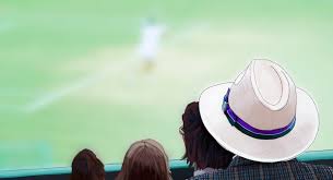 give wimbledon chionships tickets