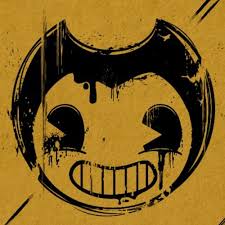 Drawn to darkness — bendy and the ink machine ost. Bendy And The Ink Machine Ost S Stream