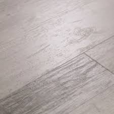 cali bamboo flooring clic gray ash