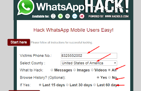 Calls made through whatsapp and calls received on whatsapp can also be traced using spyic. Hack Whatsapp Messages Online Free Android Phone Hacks Phone Hacks Smartphone Hacks