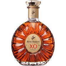 remy martin xo total wine more