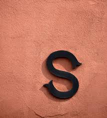 200 letter s wallpapers wallpapers com