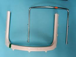 retraction cord and dental dam 15 16