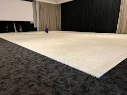 event flooring ground covers events guys