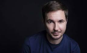 Line of duty's martin lives in las vegas with his wife tianna flynn, and their home is epic on every level. Martin Compston Height Weight Age Wiki Biography Net Worth Facts