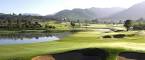 Chiang Mai Highlands Golf and Spa Resort | Book Tee Times