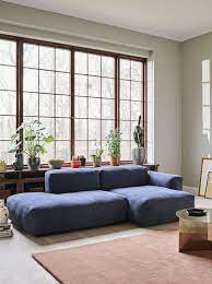 low seat sofas for your living room