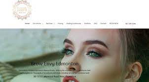 permanent makeup clinics in edmonton