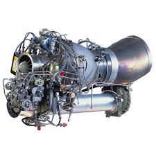 Arriel 1 Turboshaft Engine Training Service Repair Manual