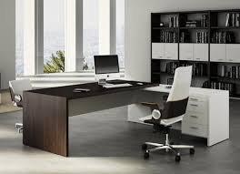 Office desk with keyboard coffee and notepad. Home Office Furniture Home Workspace Dubai Officemaster Ae