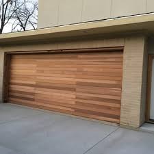 tovar garage doors openers 19