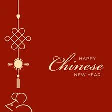 Learn more chinese lunar new year traditions chinese new year, also known as lunar new year or spring festival, is china's most important festival. Free Chinese New Year Templates Create Your Chinese New Year Cards Online Adobe Spark