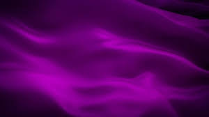 208 purple 4k wallpapers and background images. Purple Background Flag Video Waving Stock Footage Video 100 Royalty Free 1037510096 Shutterstock