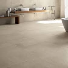 the pros and cons of porcelain tile