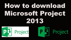 Here is an overview of the process. Microsoft Project 2013 Free Download 32 Bit Lasopacrew