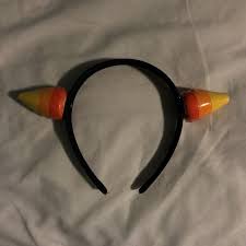 terezi homestuck cosplay horns made