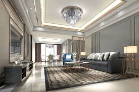 1 interior design company dubai