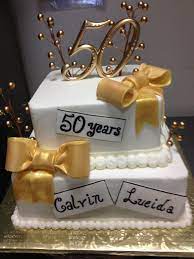 Anniversary Cakes Near Me gambar png