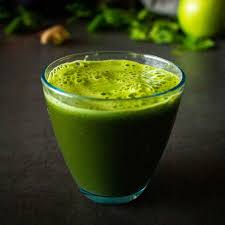 discover kale juice benefits and how to