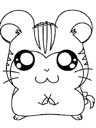 Christmas hamster coloring pages with top 25 free printable online. Pin On Animal Coloring Pages