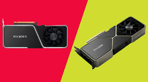 Looking for the best graphics cards on the market? Graphics Card Prices Are Finally Crashing But Hold Fire On Buying One Techradar