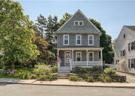 30 chestnut street middletown ny