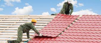 https://www.amfam.com/resources/articles/at-home/roof-replacement gambar png