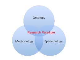 نتیجه جستجوی لغت [paradigm] در گوگل