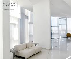 best options for floor to ceiling windows