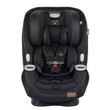 Pria All In One Convertible Car Seat