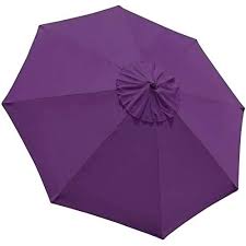 eliteshade usa 9ft patio umbrella
