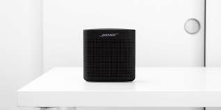 bose speaker not connecting 9 reasons