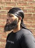what-were-durags-originally-made-for