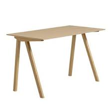 Top 7 best wooden desks reviews. Discover Our Large Selection Of Wooden Desks Ambientedirect