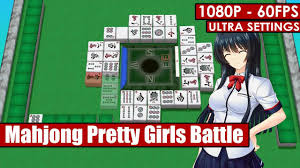 Diese können sie nachträglich editieren oder nur bestimmte daten extrahieren lassen. Ai Mahjong Japan Apk Iso Psp Download For Free