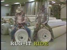 rug it righters carpet clearance