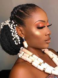 list of makeup artist services in enugu