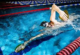 how to tackle a taper