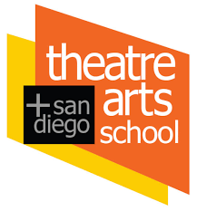 San Diego  CA Creative Writing Workshops Events   Eventbrite